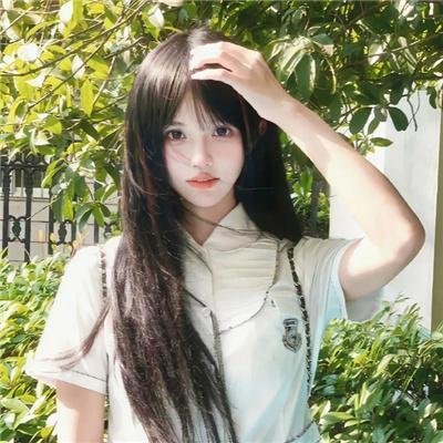 乌衣夜行