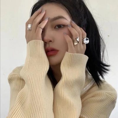 爱我请留言粤语