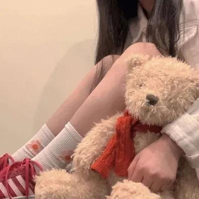 恋爱禁区