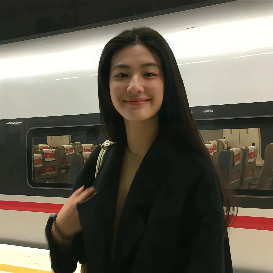 一个女大学生的告白