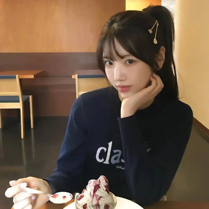 爱情食物链粤语