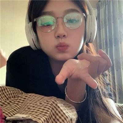 情欲心渊