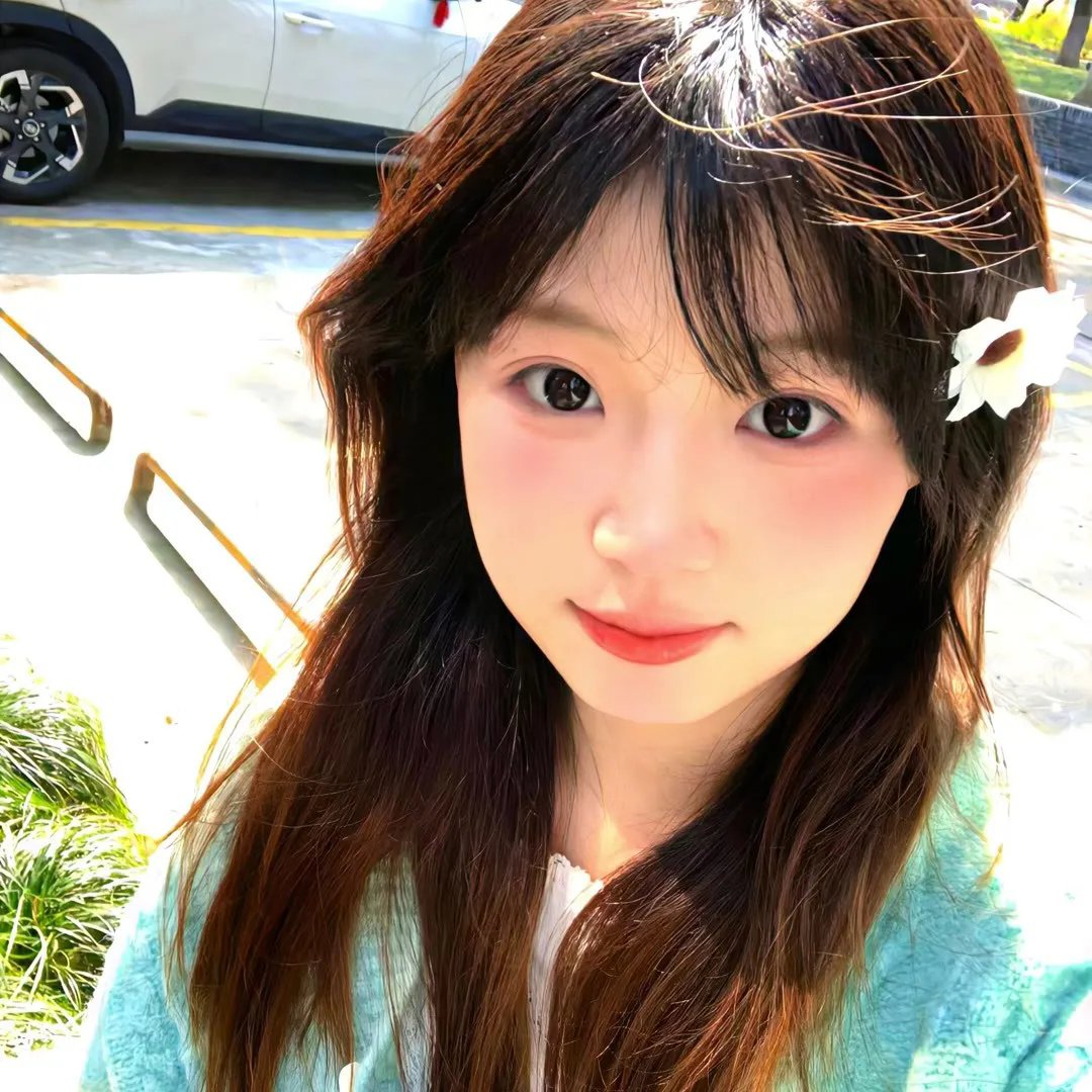 杀手之约