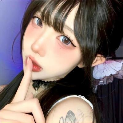指环王:王者归来