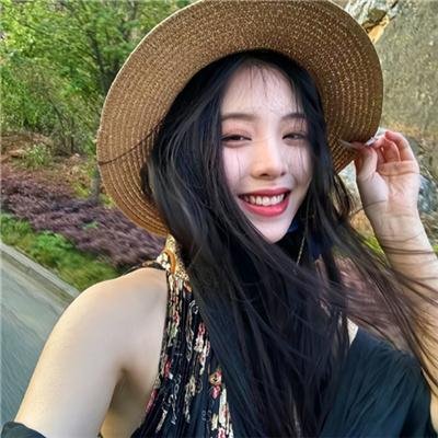 桃花小妹