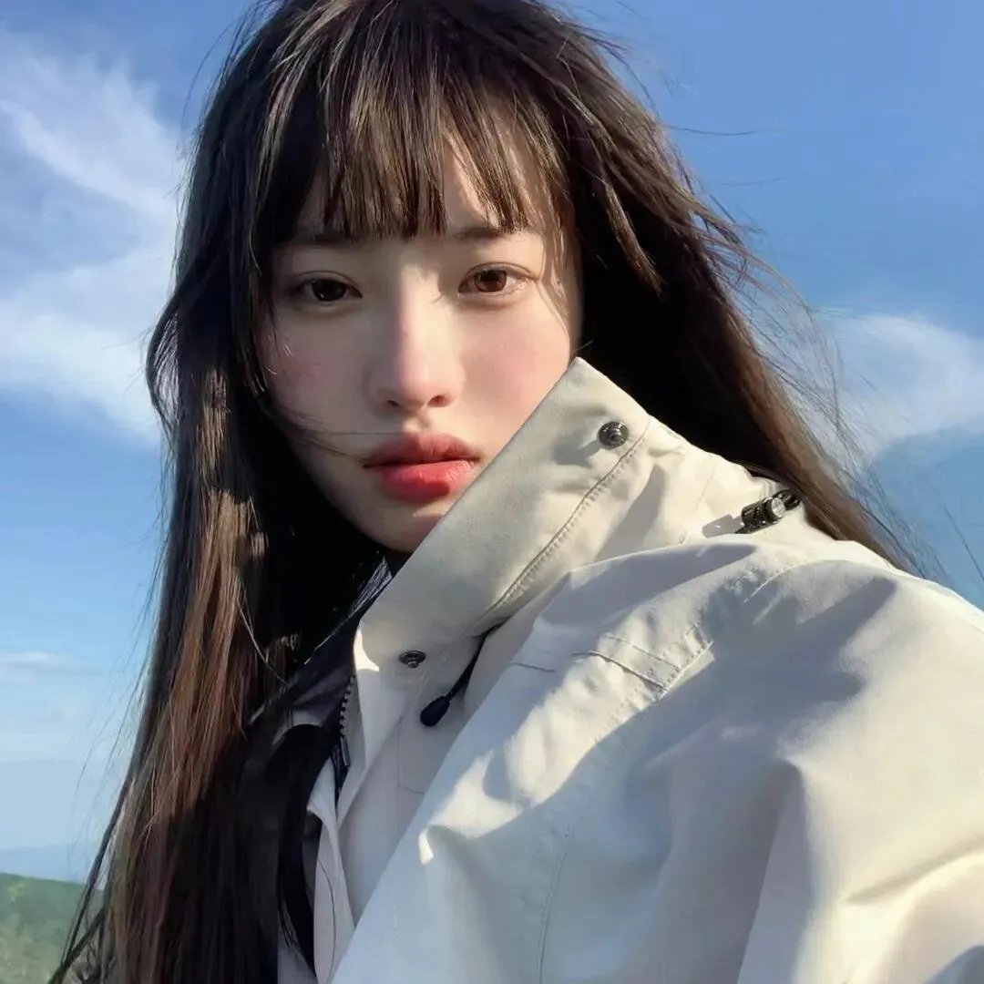 逃离人间