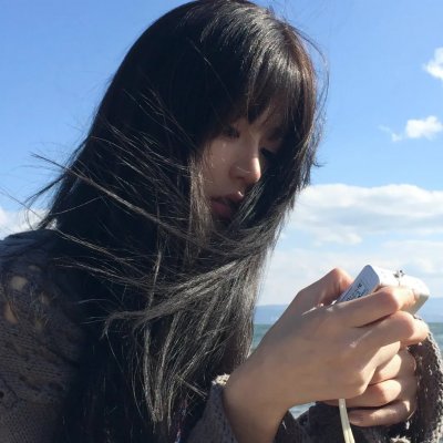 果戈里·恶灵